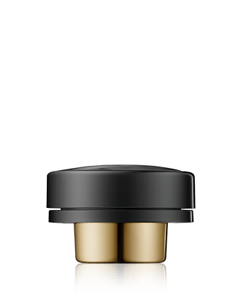 Estée Lauder Re-Nutriv Ultimate Diamond Transformation Brilliance Soft Creme Refill 50ml