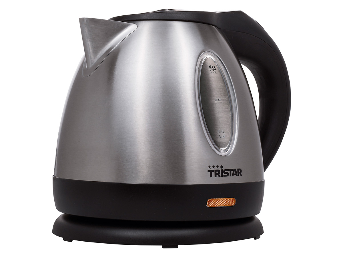 Tristar WK-1325 waterkoker