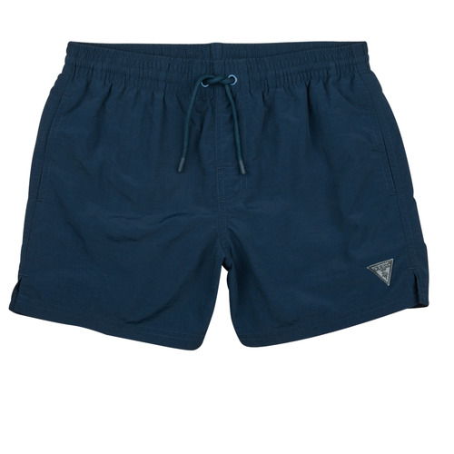 Guess - TERO - Marine