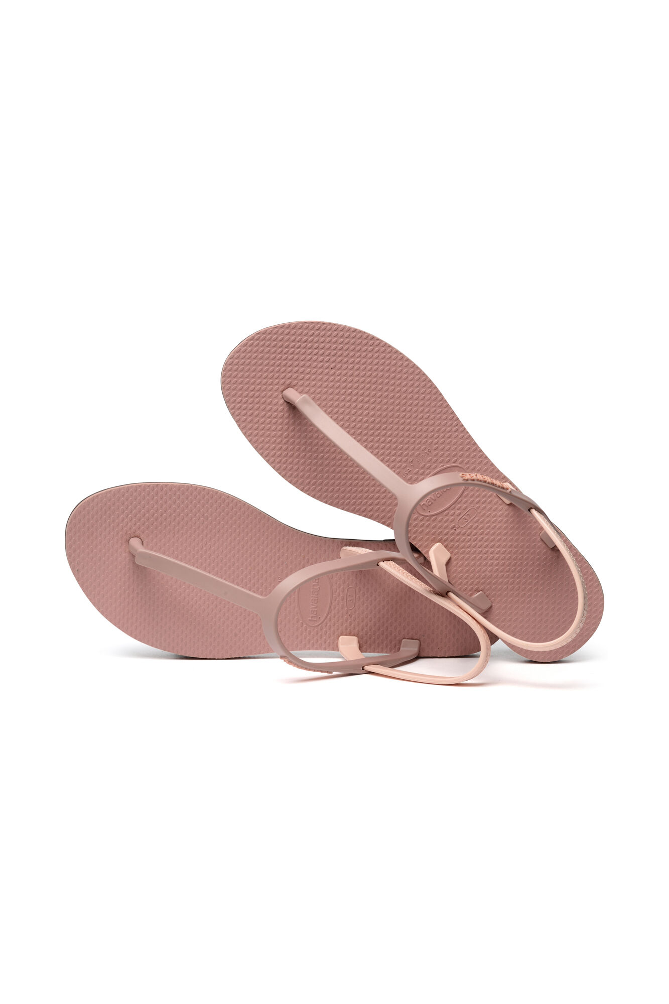 Chanclas Havaianas You Paraty - Rosa