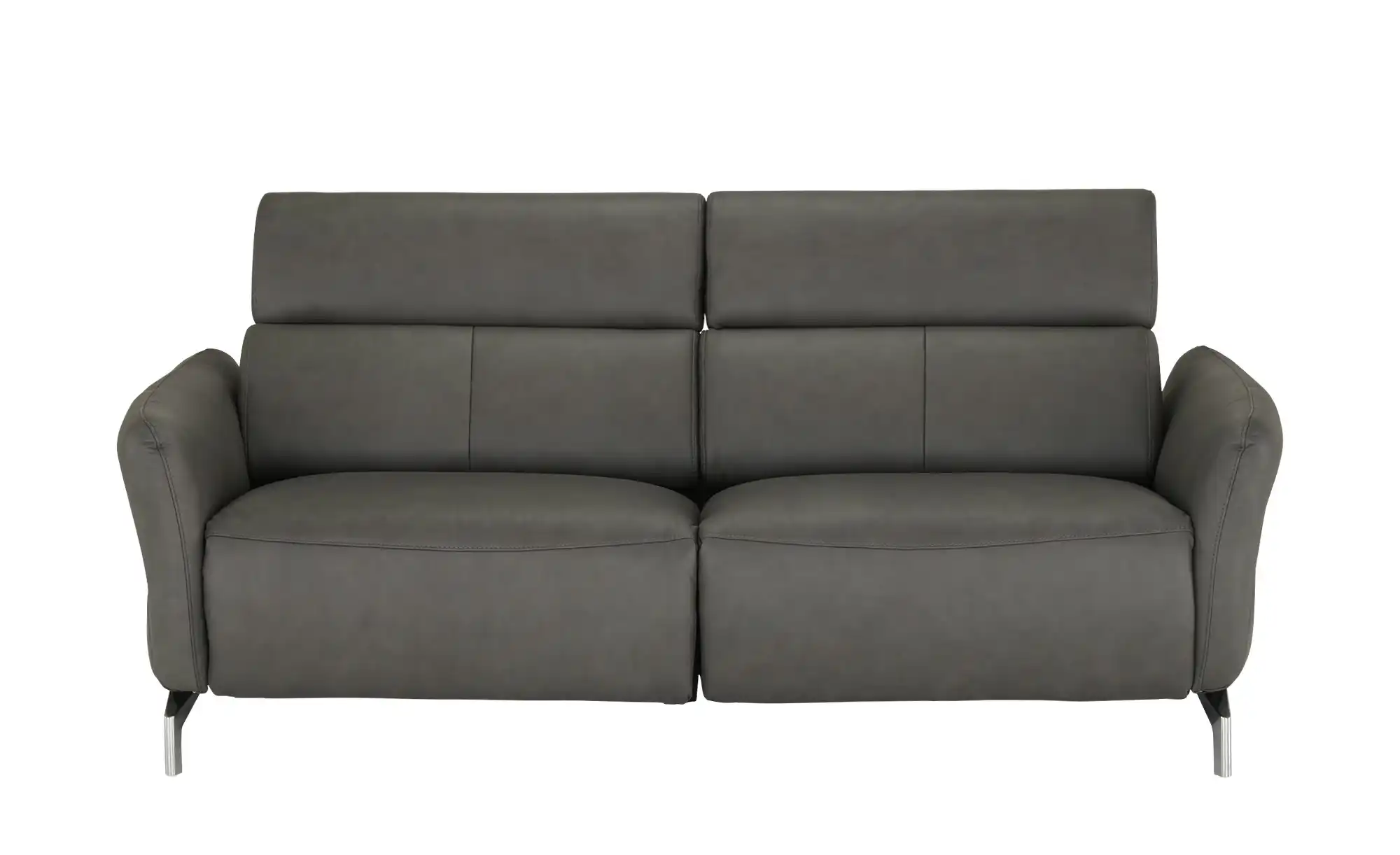 uno Sofa 3-sitzig Messina