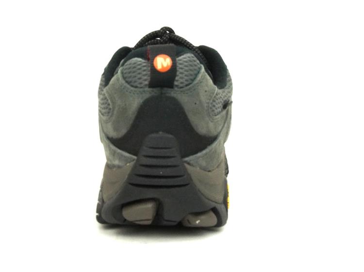 Merrel Moab 3 GTX J036263 GREY