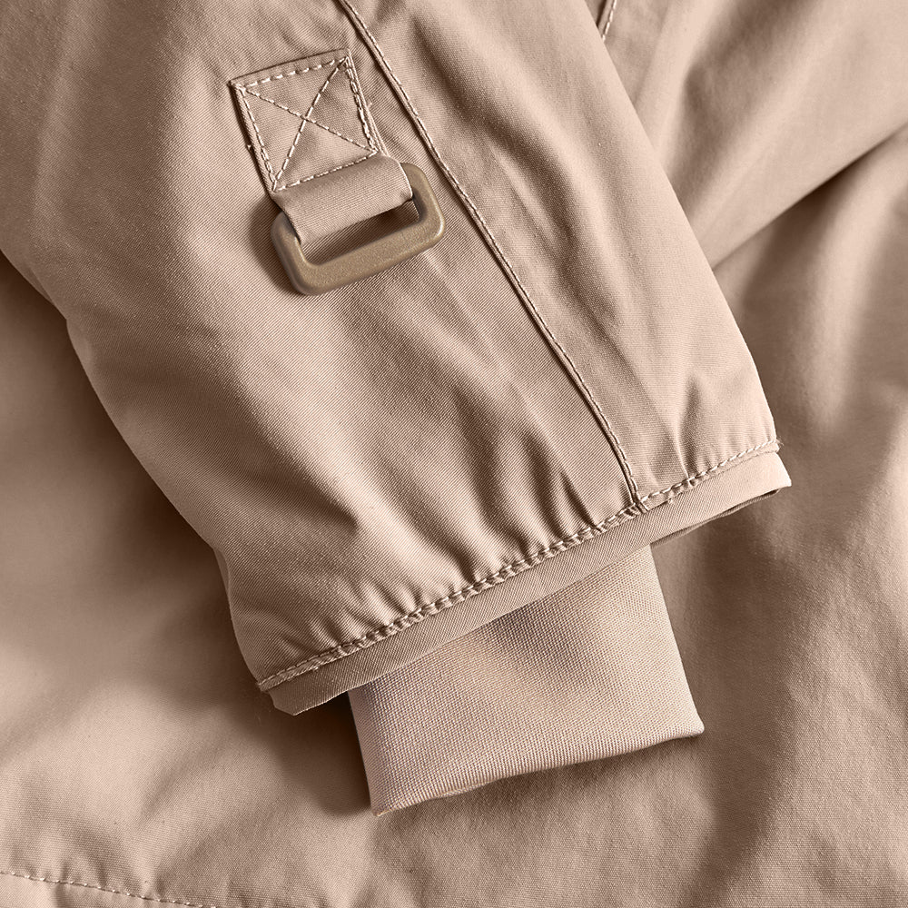 MINI A TURE Vinterjakke MATWang Fleece