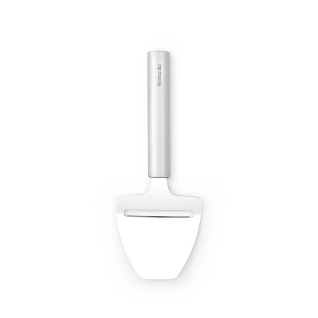 Brabantia Profile kaasschaaf RVS