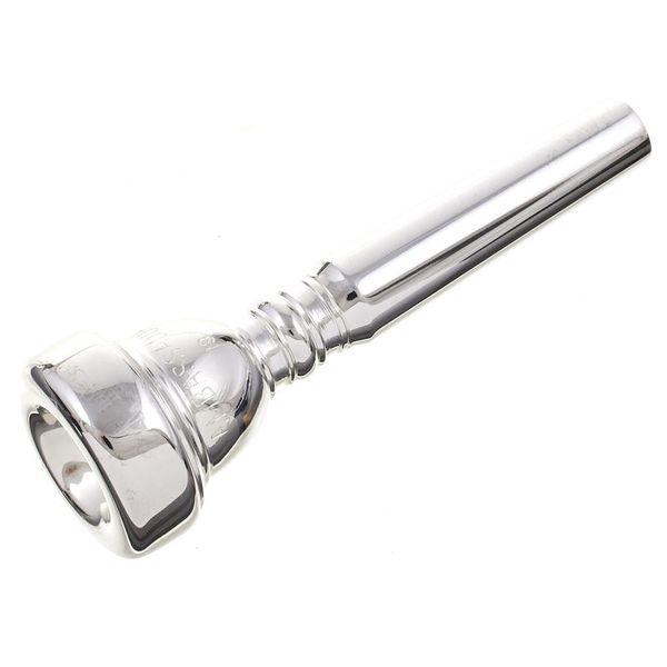 Bruno Tilz Ambassador 65-19 Trumpet