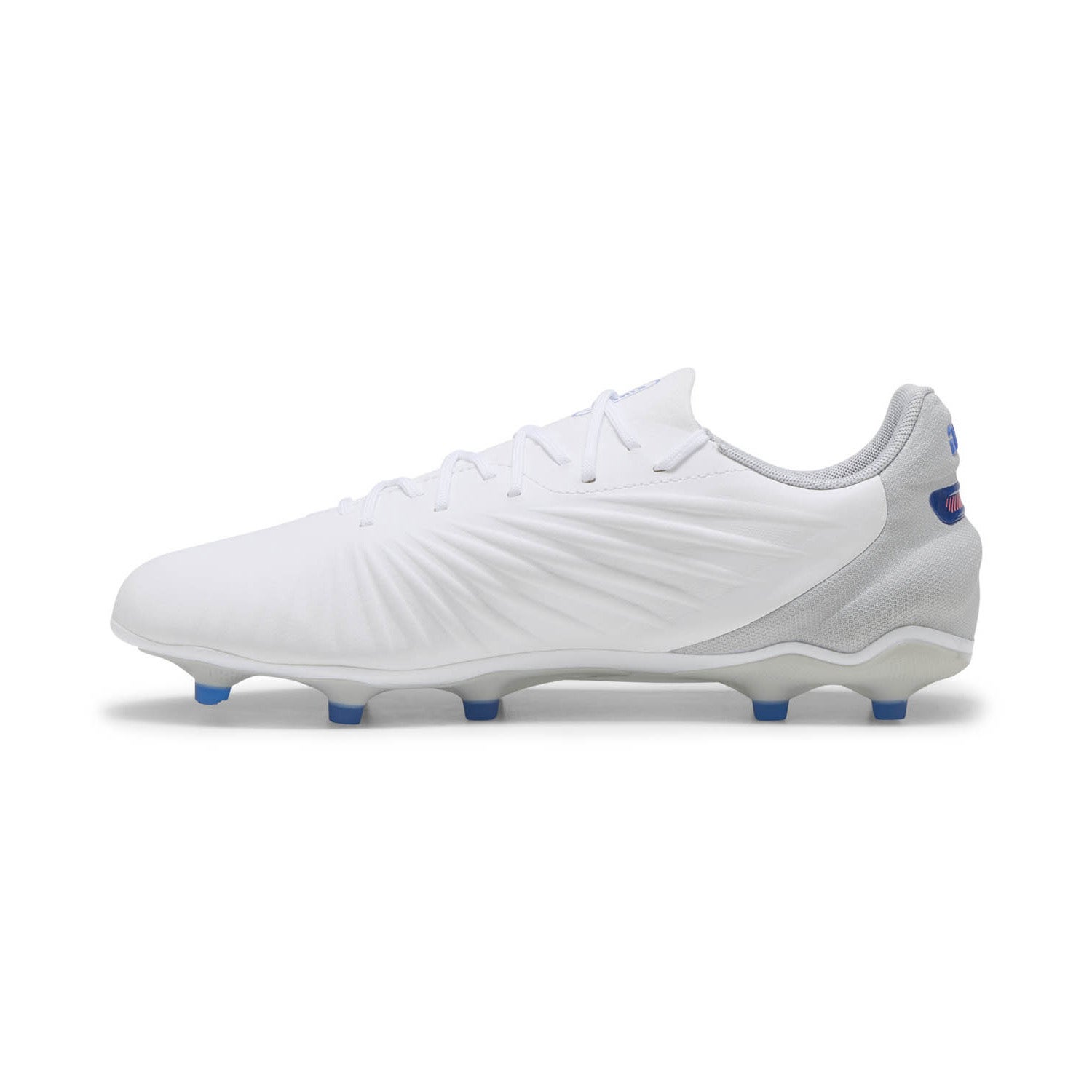 PUMA  King Match FG/AG