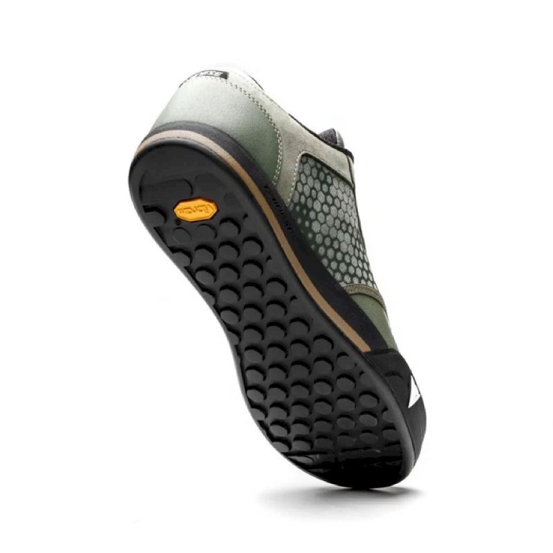 HG Acto - Chaussures VTT
