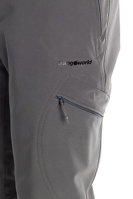 TRANGOWORLD - PANTALON PEYREGET DR