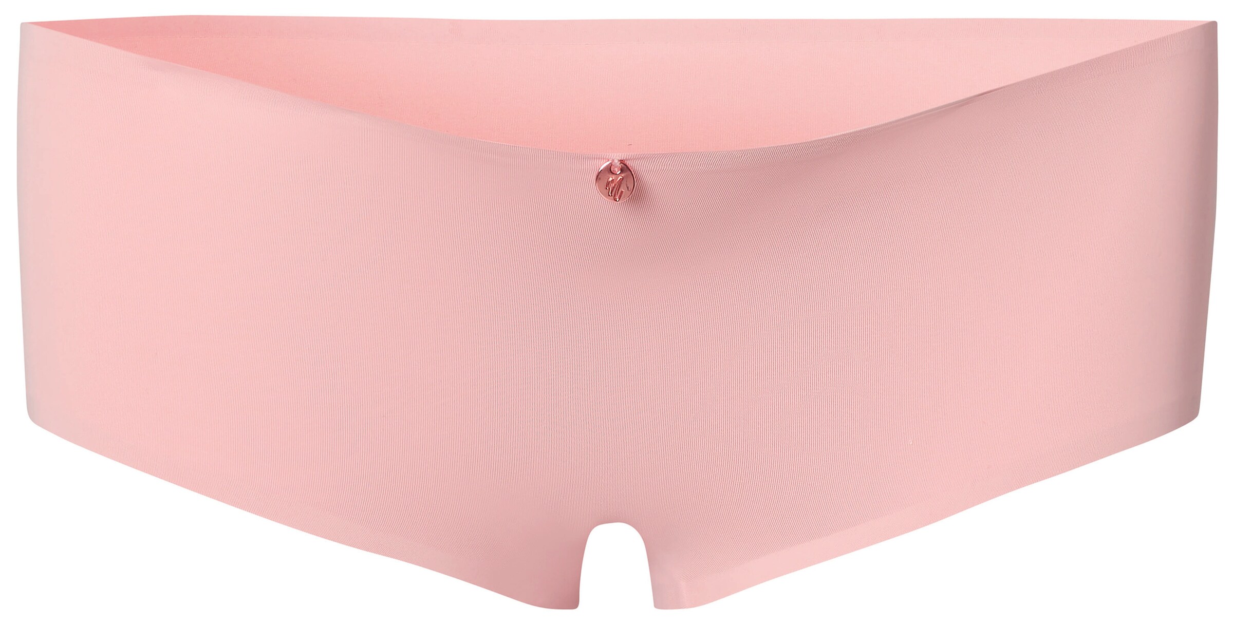 Noppies Short Honolulu Pale Mauve