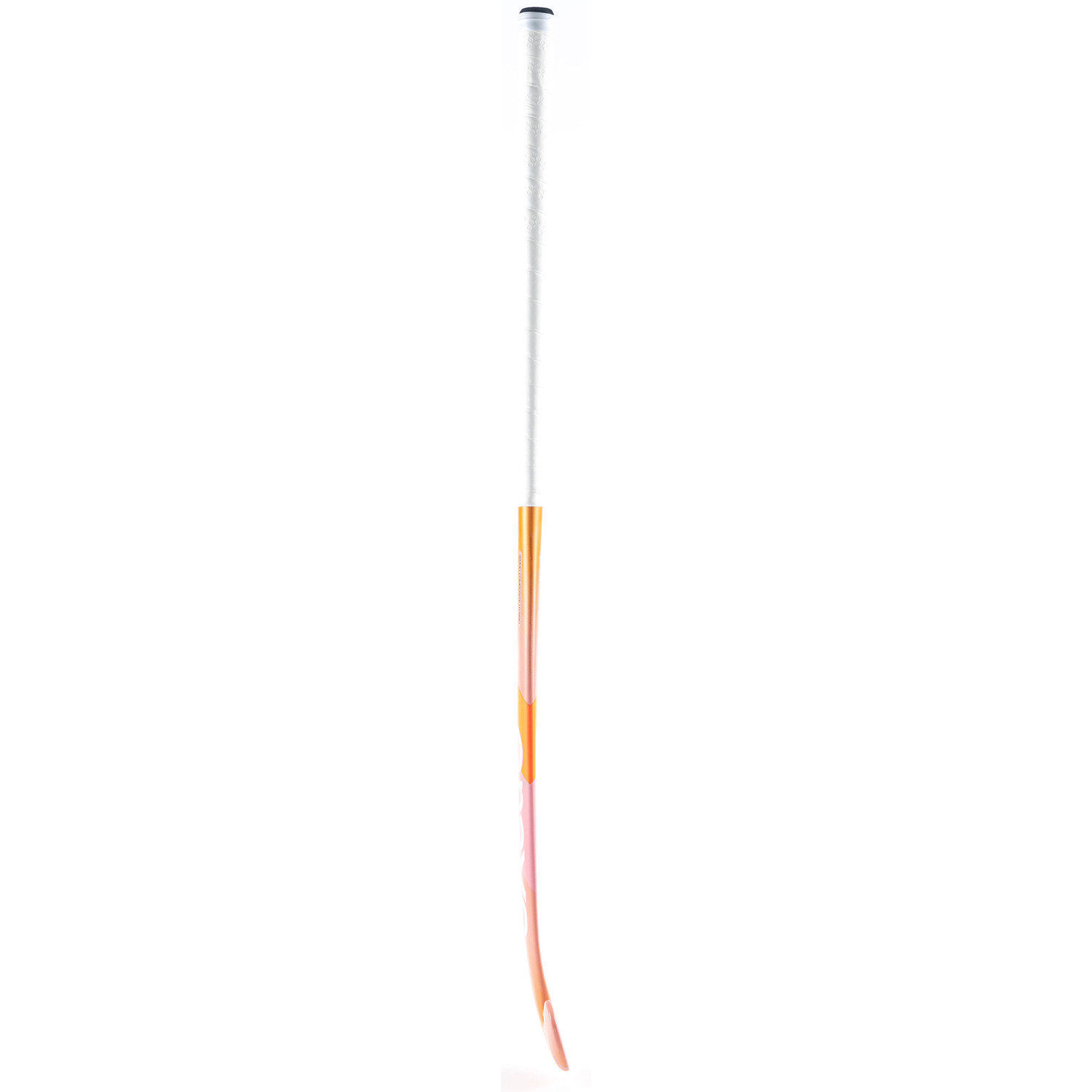 Grays 650i Jumbow Indoor