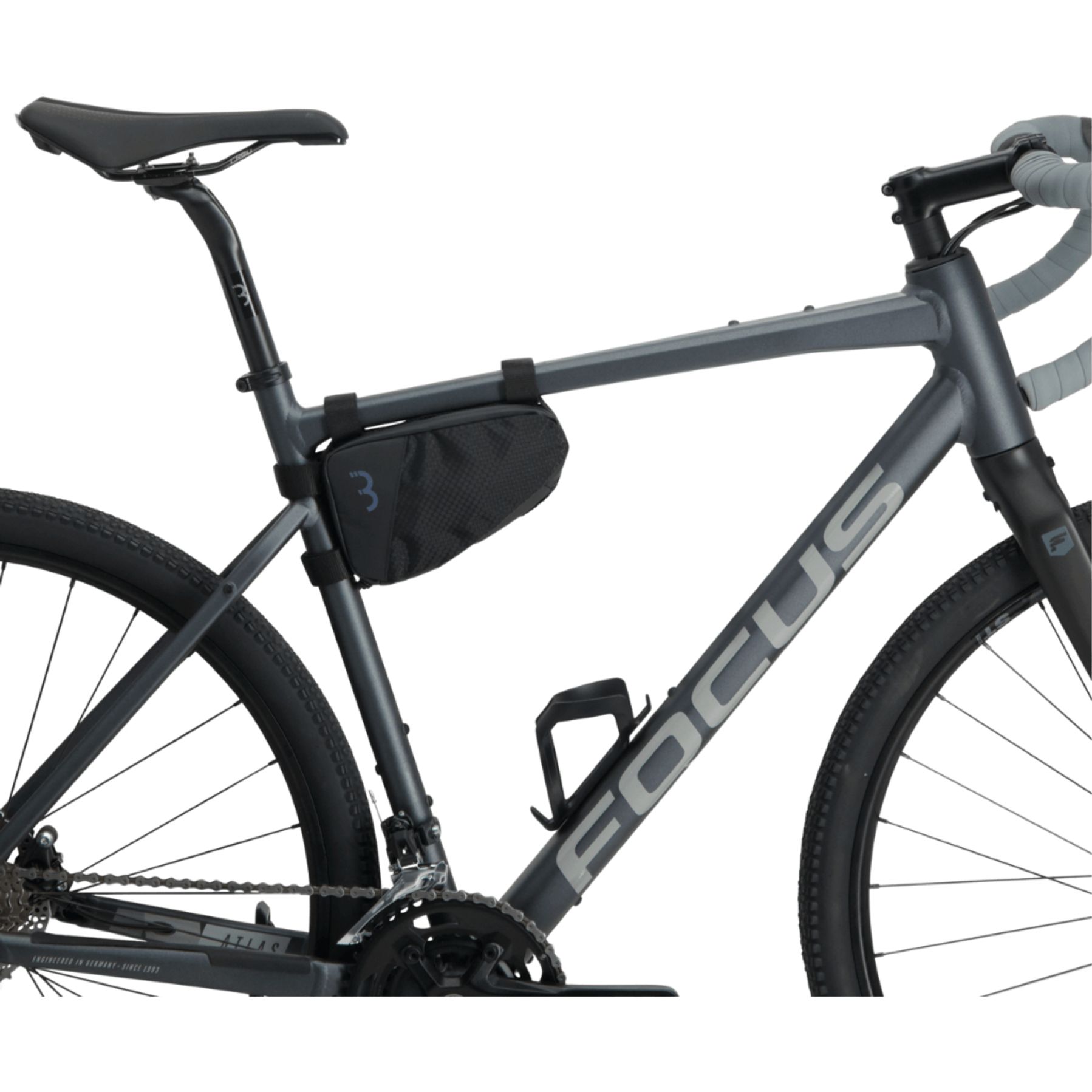 BBB Cycling BSB-144 CornerCaddy