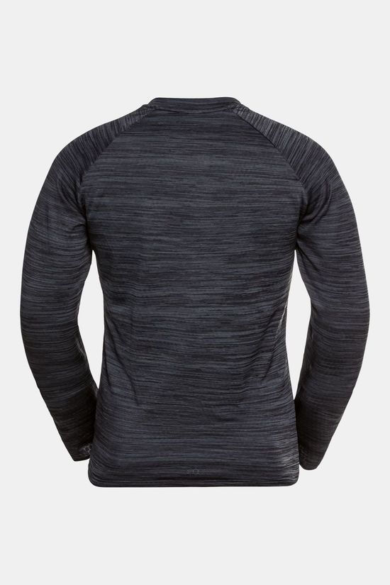 Odlo Odlo Midlayer Run Easy Warm