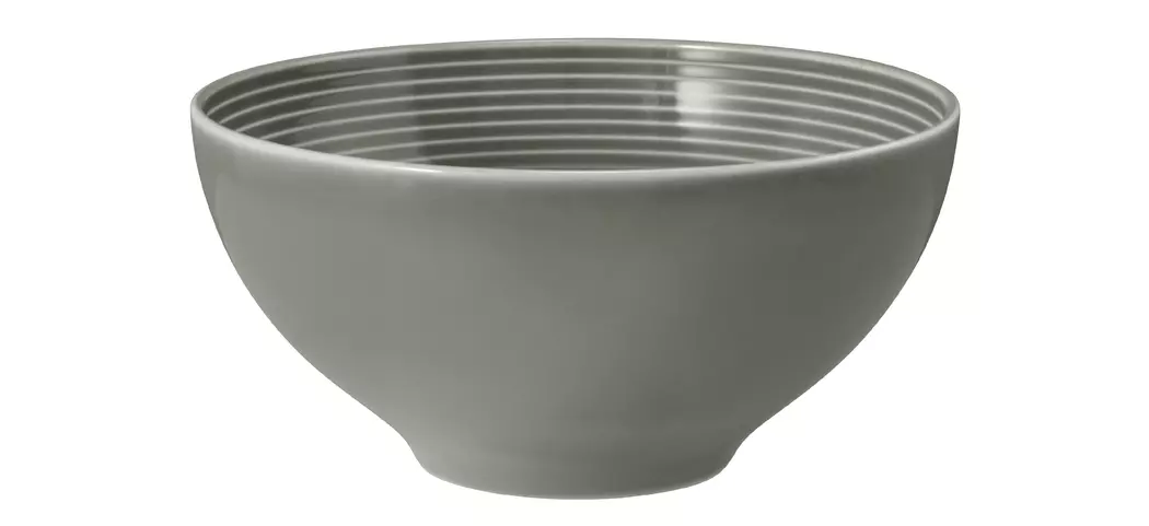 Schüssel Beat 770 ml