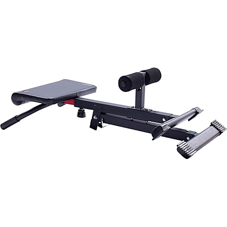 Top Sport AB 1000 Ryg & Mavebænk