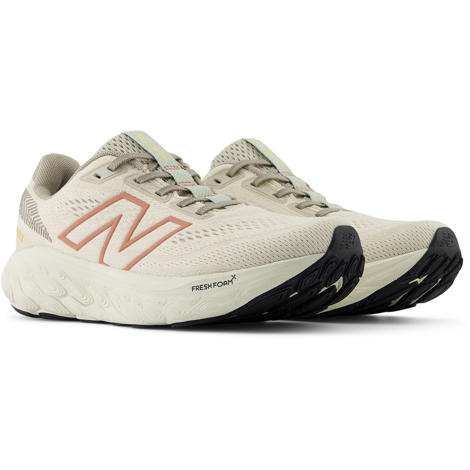 New Balance Fresh Foam 880 v14 GTX Dames