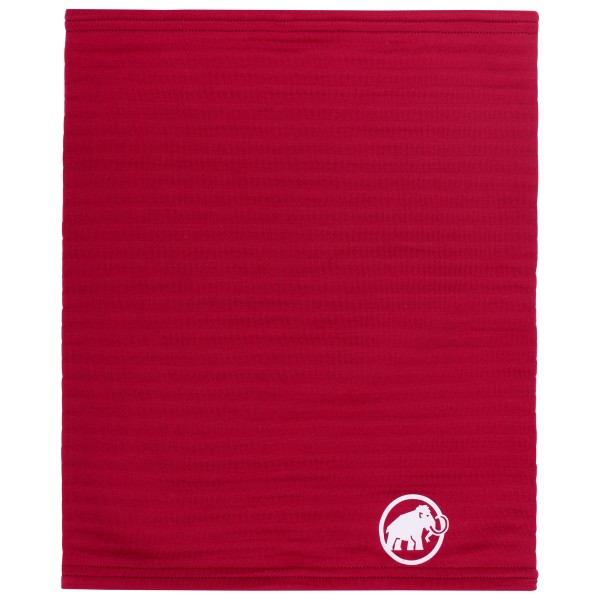Mammut - Taiss Light Neck Gaiter - Foulard