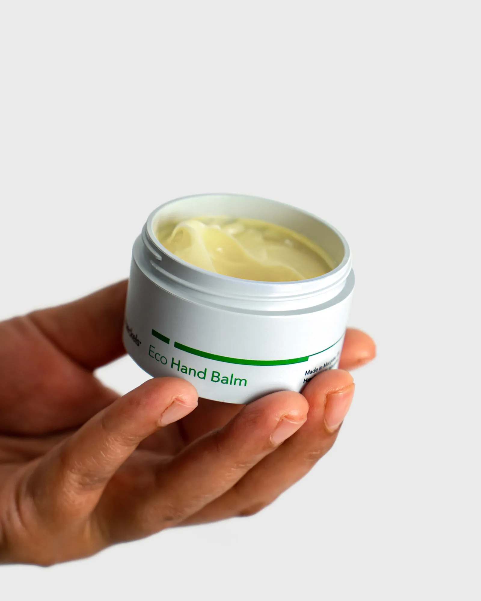 Haeckels Eco Hand Balm - 30 ml