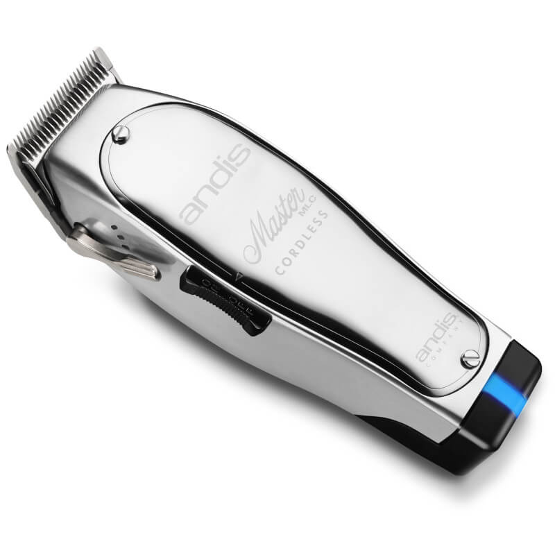 Tondeuse de coupe Master MLC ANDIS
