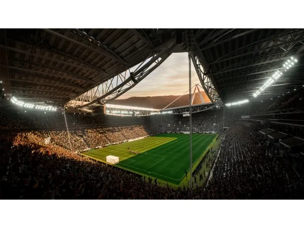 Electronic Arts FC 24, PS5, PlayStation 5, A (alle)