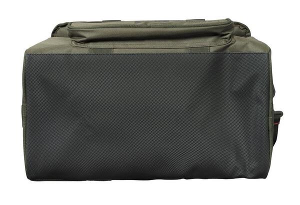 Sac isotherme JRC Defender II Large Cooler Bag