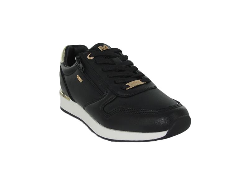 Mexx mi001000753w Zwart