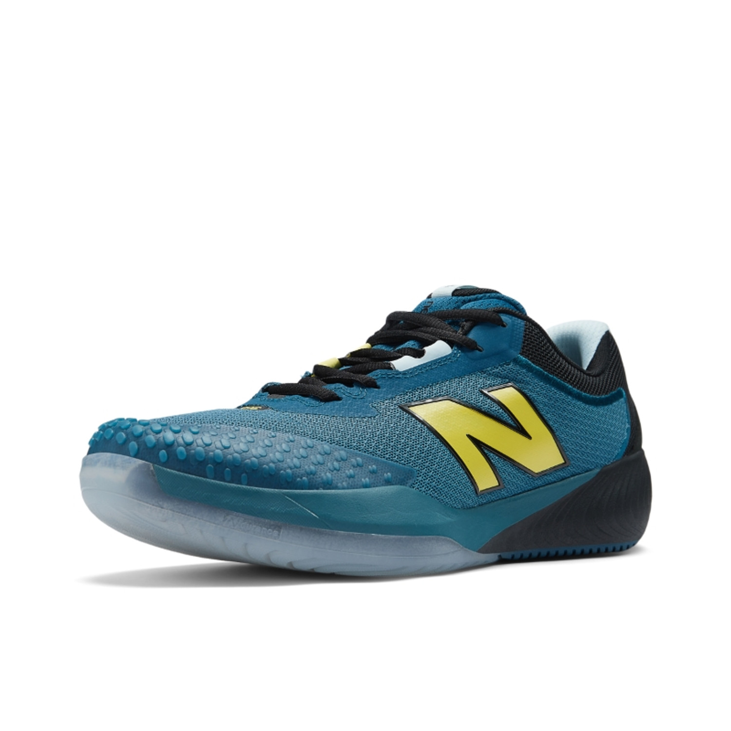 New Balance MCH996U6 US Open All Court Heren