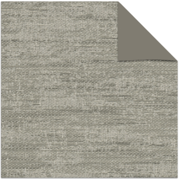 vtwonen rolgordijn verduisterend Shell (kleurnr. 5928) 180x190 cm (bxh)
