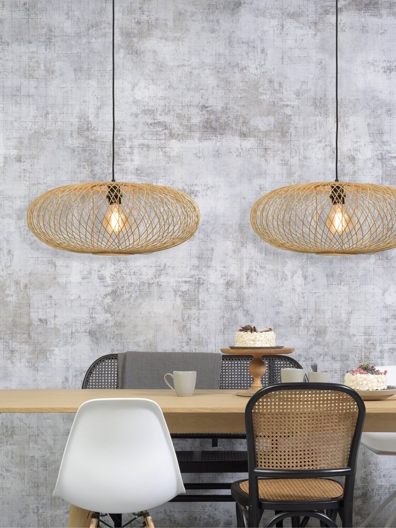Good&Mojo   Cango Hanglamp