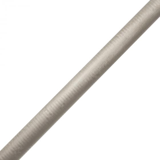 Blank ETES62L-SS 6.2