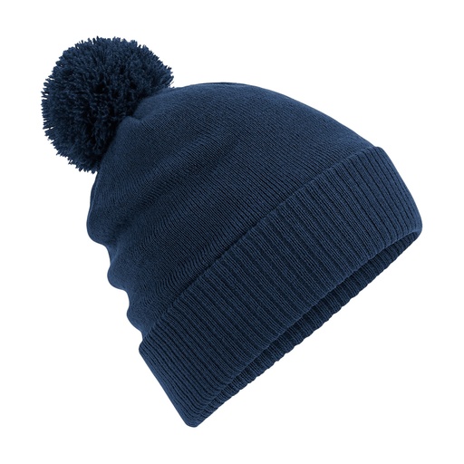 Gorro Gorro Adulto Beechfield Snowstar