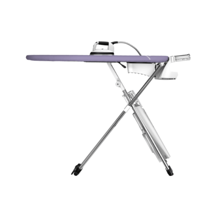 LauraStar Bügelsystem S Pure Xtra