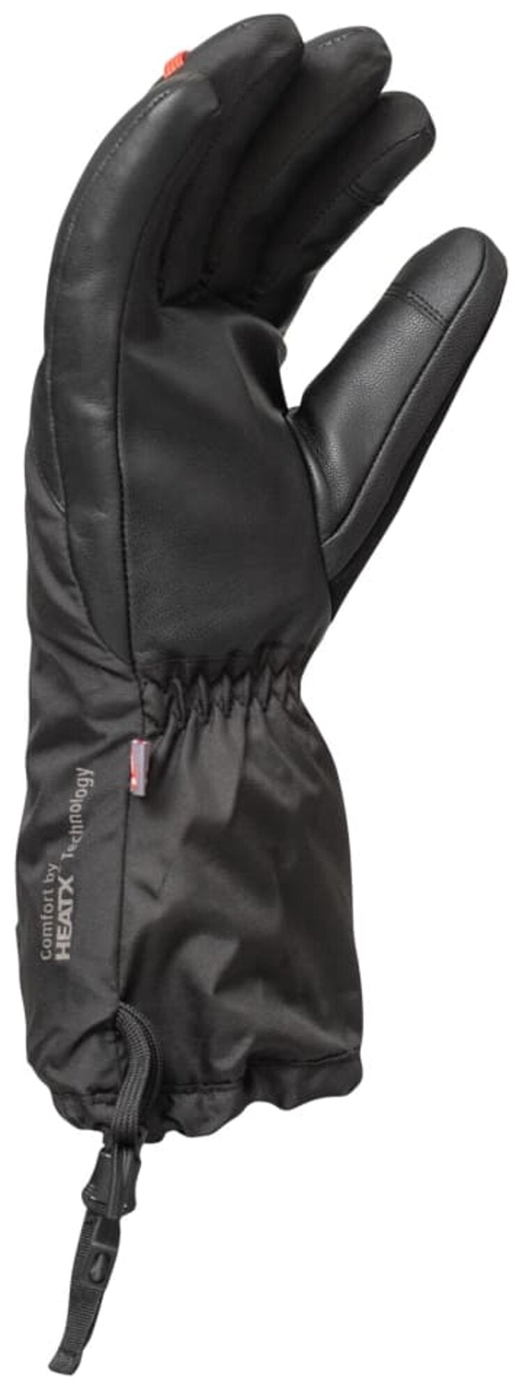 Heat Experience<br>Heated Blizzard Gloves
