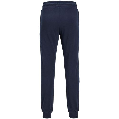 Jack & Jones - 12249904 JPSTGORDON JJSWIFT-NAVY BLAZER Azul