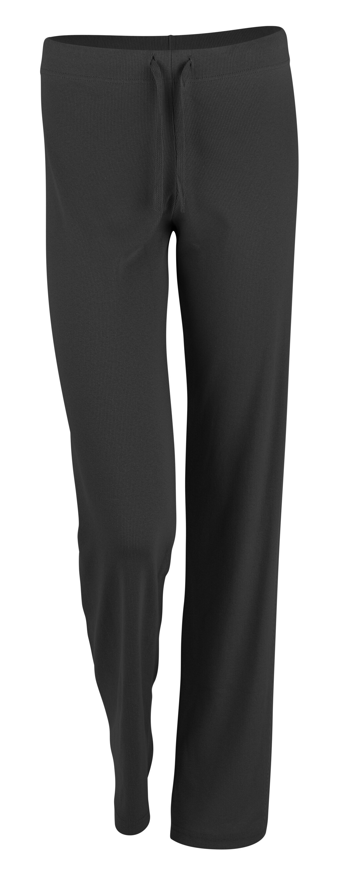 Yenita® Weite Hose