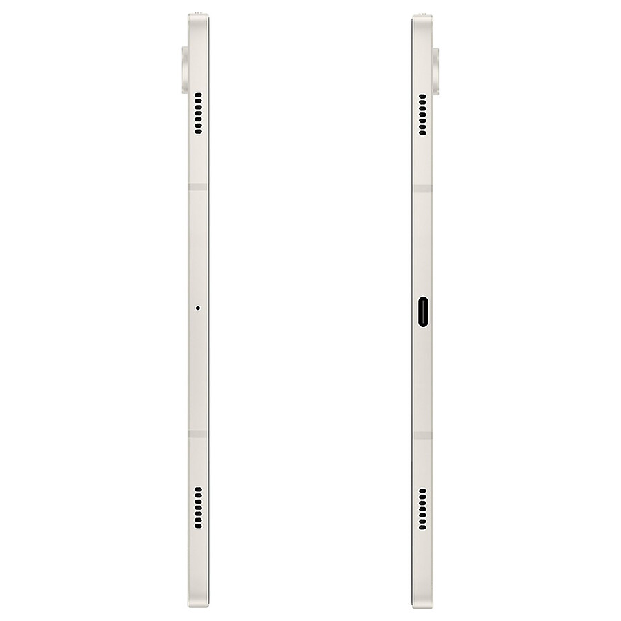 Samsung Galaxy Tab S9 11