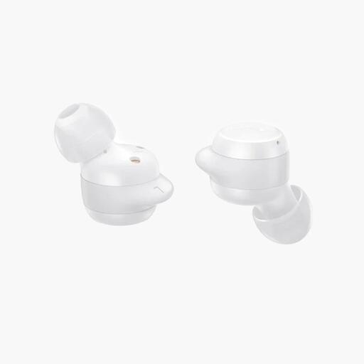 Xiaomi Redmi Buds Lite