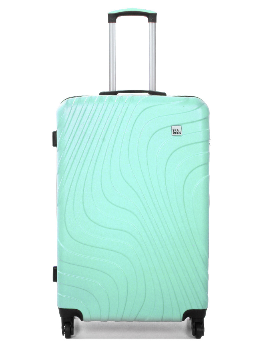 Valise Travel's Siena 76 cm