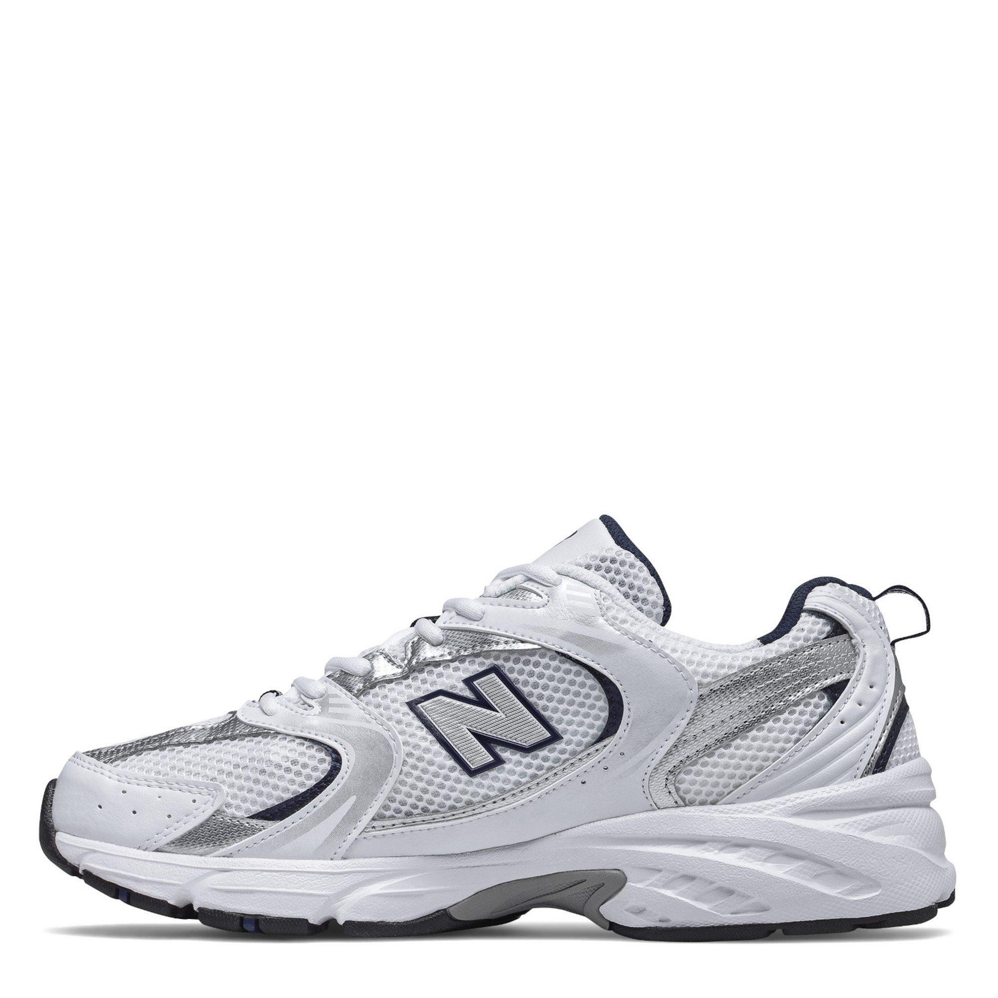 New Balance New Balance 530
