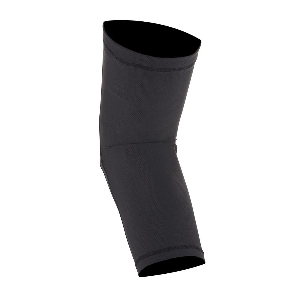Alpinestars PARAGON LITE - Genouillères noir