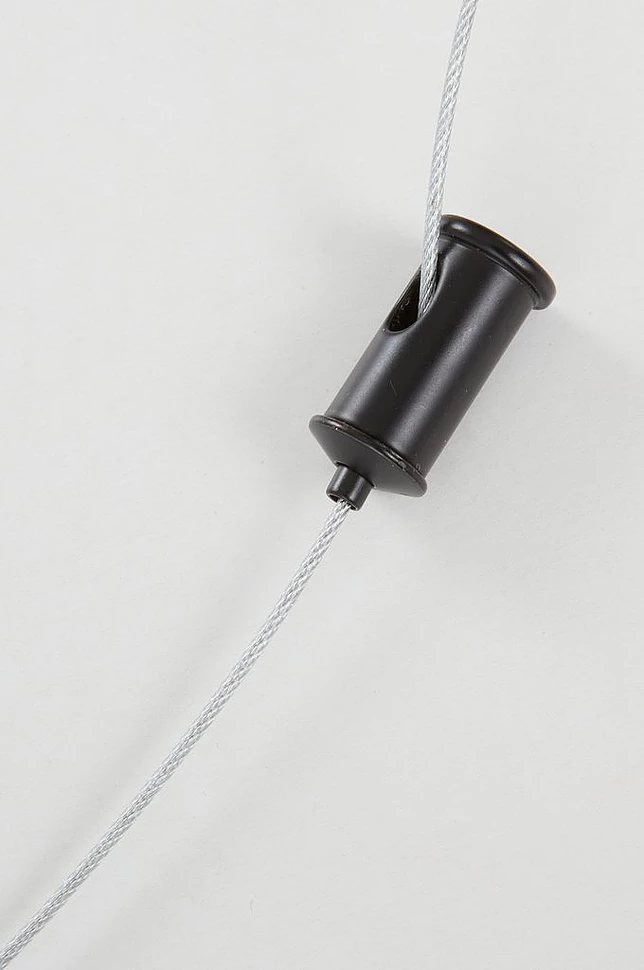 BANDOL taklampe LED