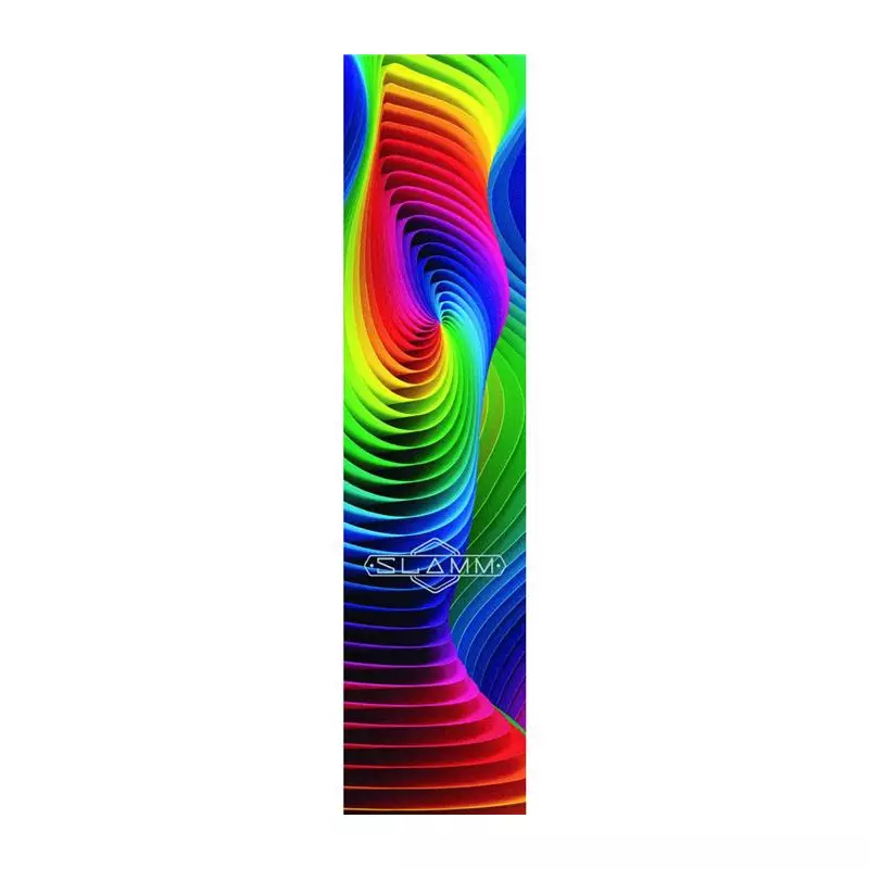 Grip Trottinette SLAMM Spectrum