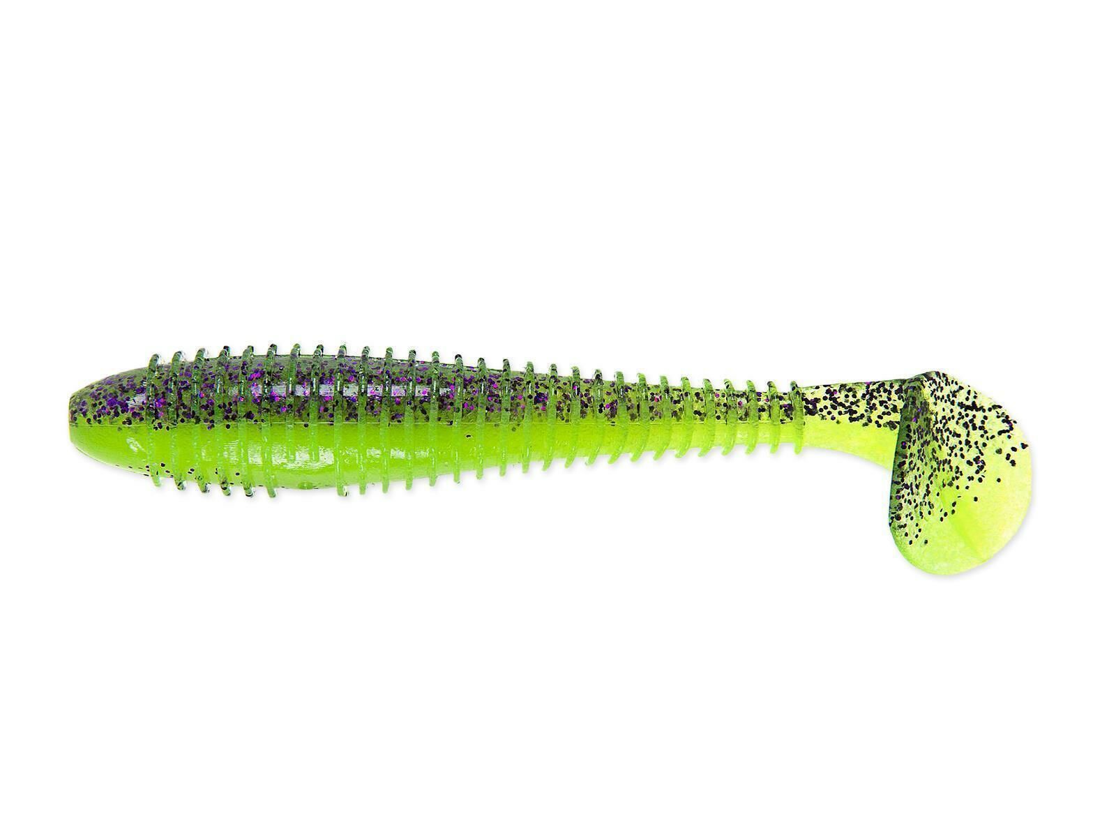 3.3