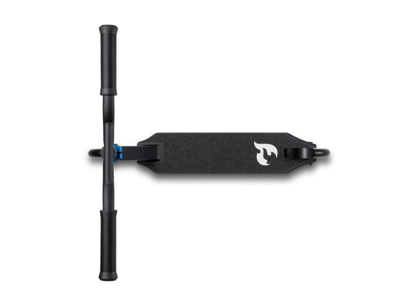 Chilli Scooter Pro 4000 Pro Scooter