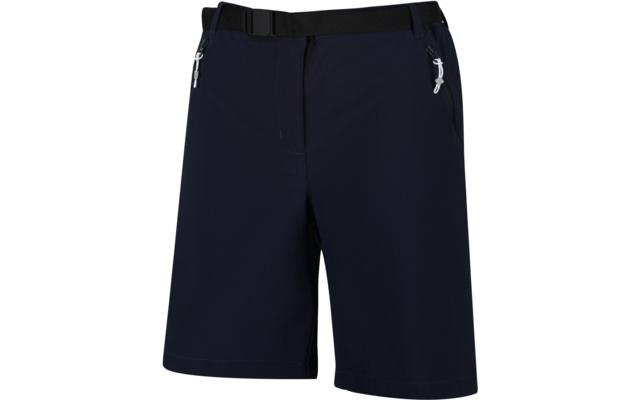 Regatta Xert III Damenshorts