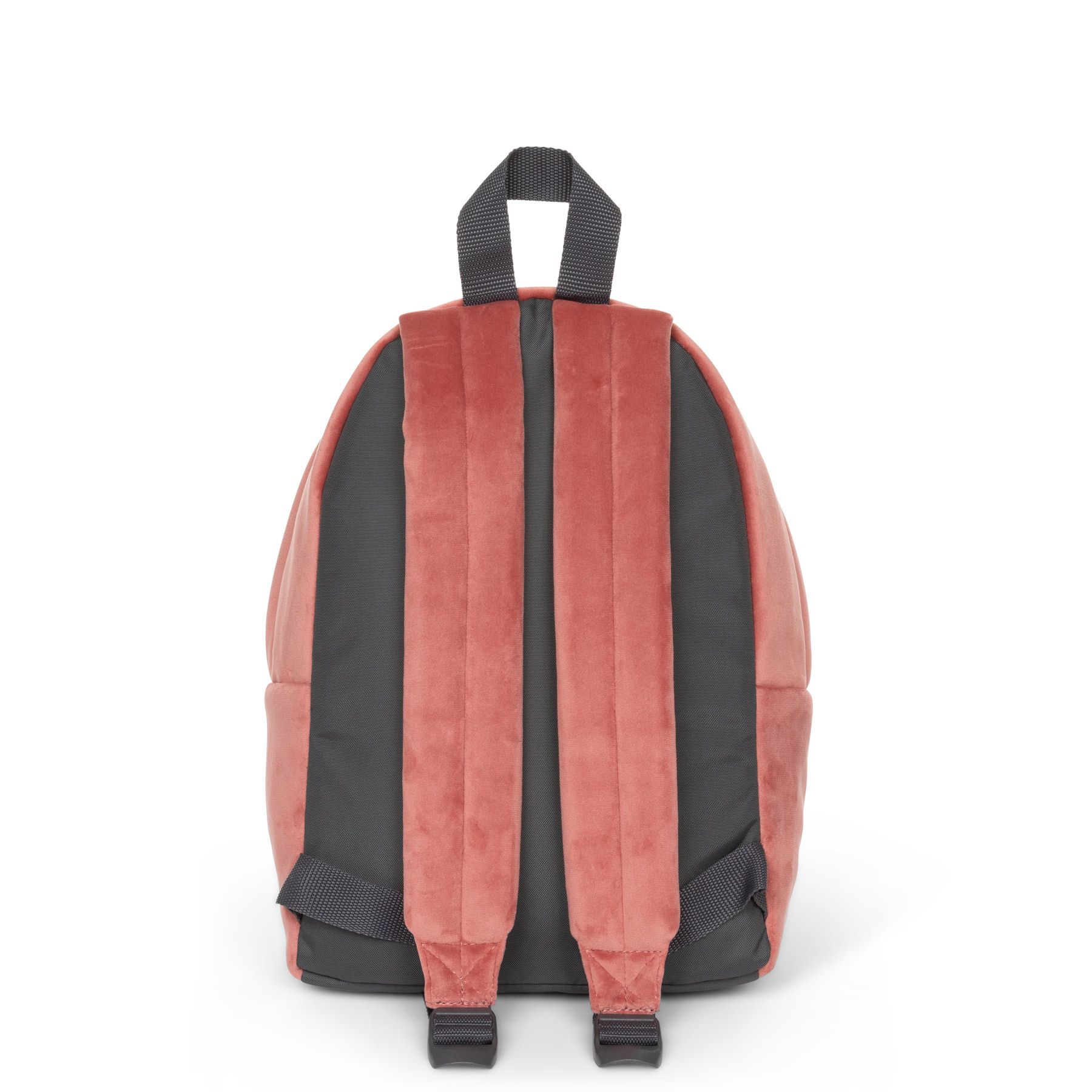 Eastpak Orbit Crafty Jeans
