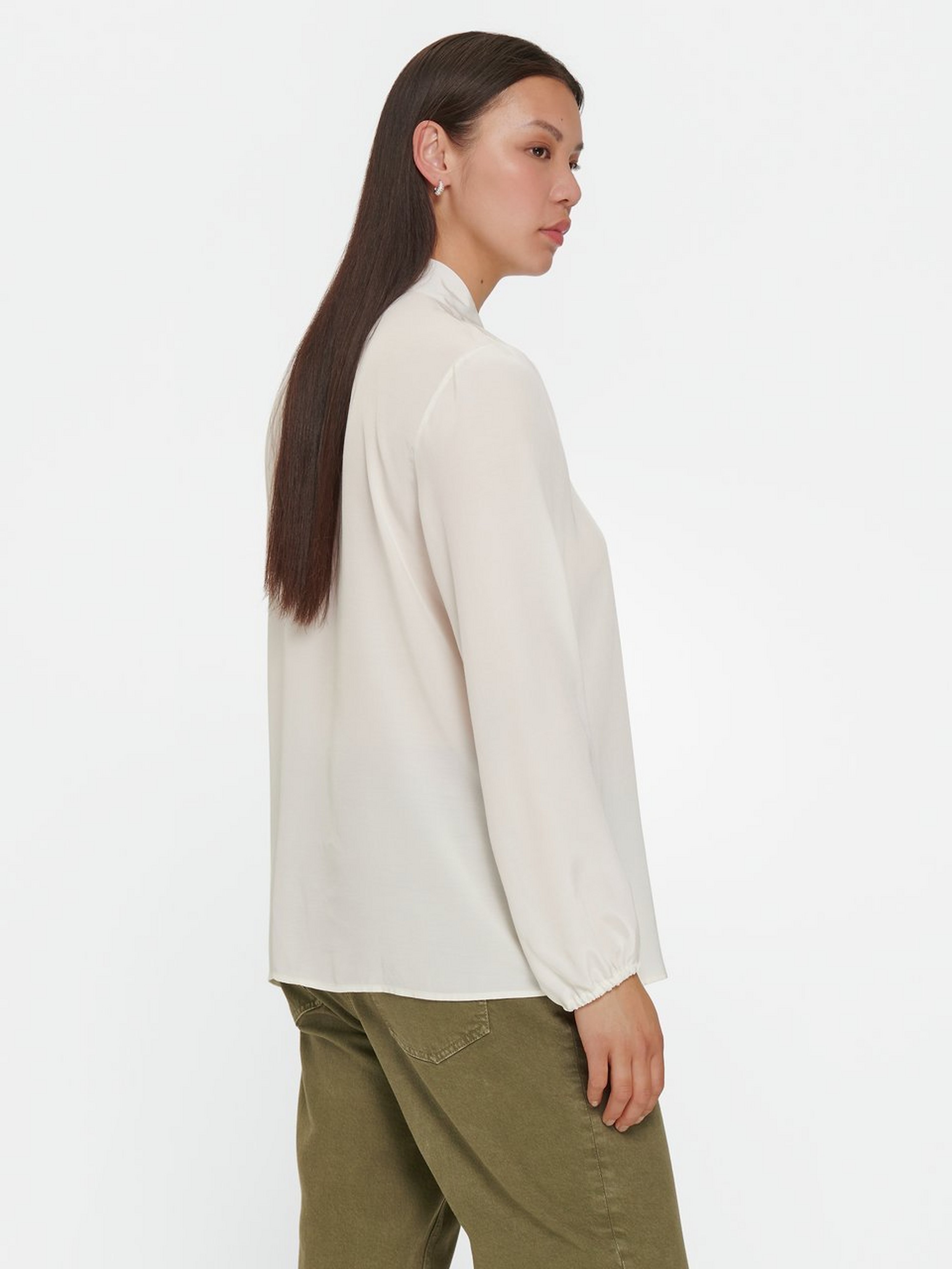 Bluse