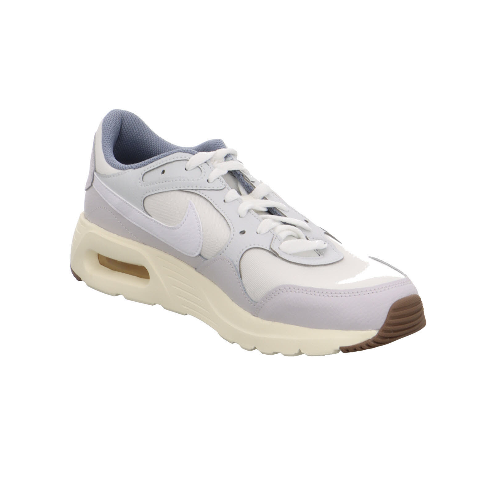 Sneaker IB4471-030 AIR MAX SC
