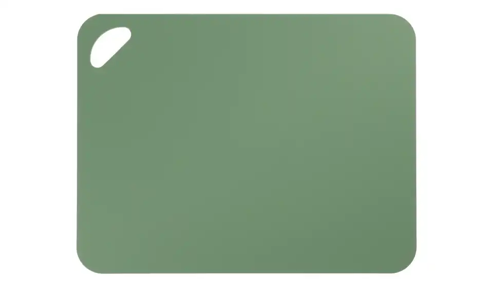 Flexible Schneidunterlage, 2er-Set