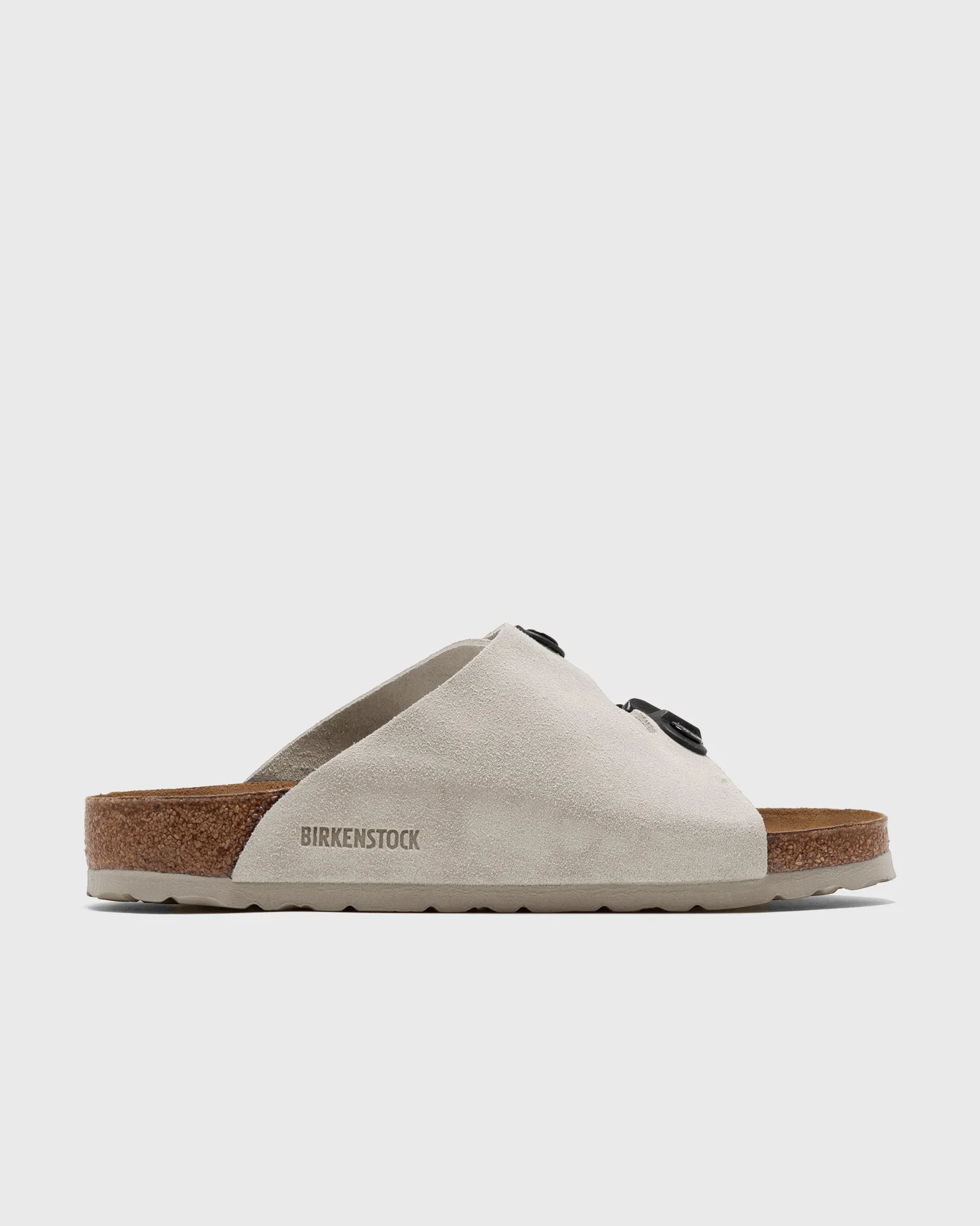 Birkenstock Zürich Tech VL