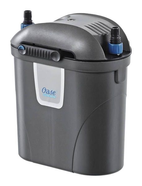 Oase FiltoSmart 60 | Aquariumfilter